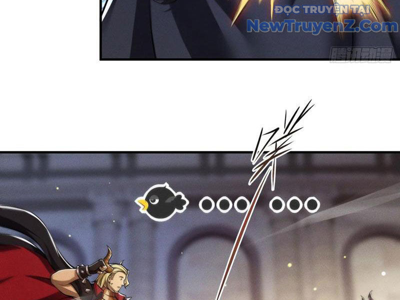 Ta Thăng Cấp Cùng Tai Ách Chap 9 - Next Chap 10