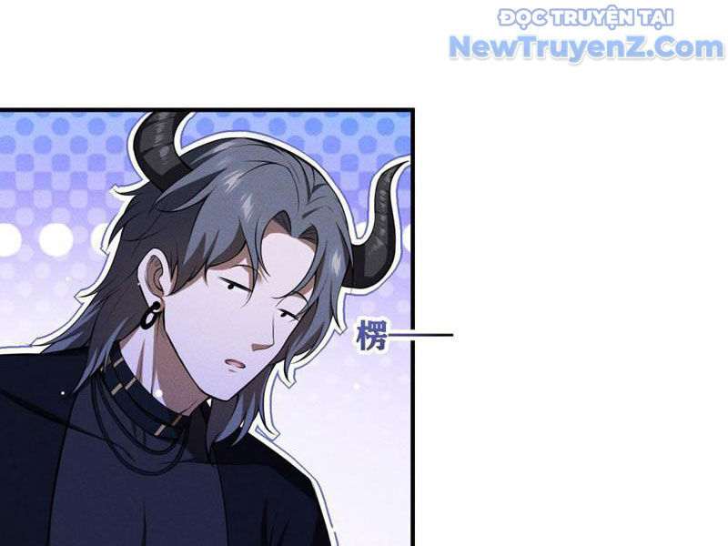 Ta Thăng Cấp Cùng Tai Ách Chap 9 - Next Chap 10
