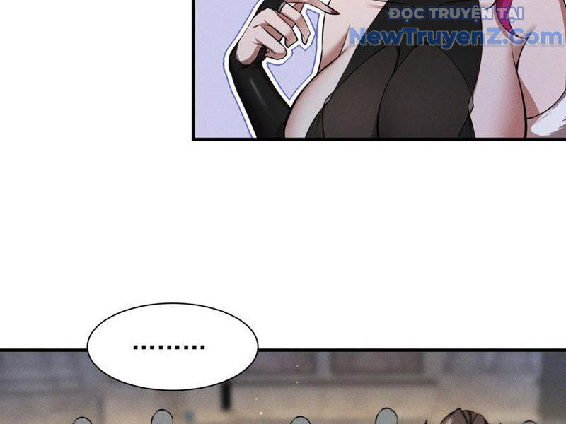 Ta Thăng Cấp Cùng Tai Ách Chap 9 - Next Chap 10