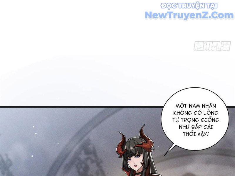 Ta Thăng Cấp Cùng Tai Ách Chap 9 - Next Chap 10