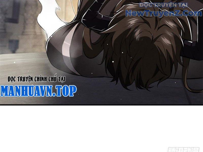 Ta Thăng Cấp Cùng Tai Ách Chap 9 - Next Chap 10