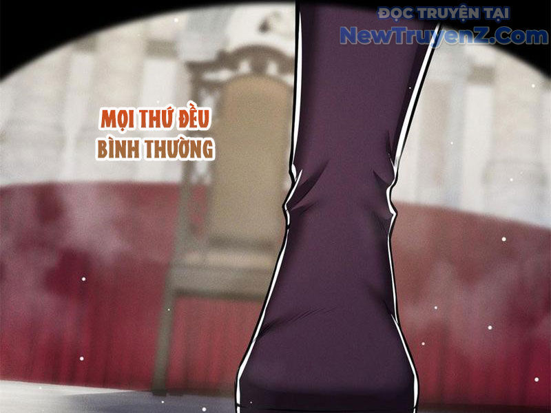 Ta Thăng Cấp Cùng Tai Ách Chap 9 - Next Chap 10