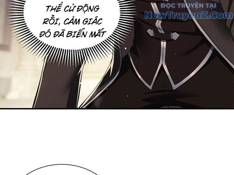 Ta Thăng Cấp Cùng Tai Ách Chap 9 - Next Chap 10