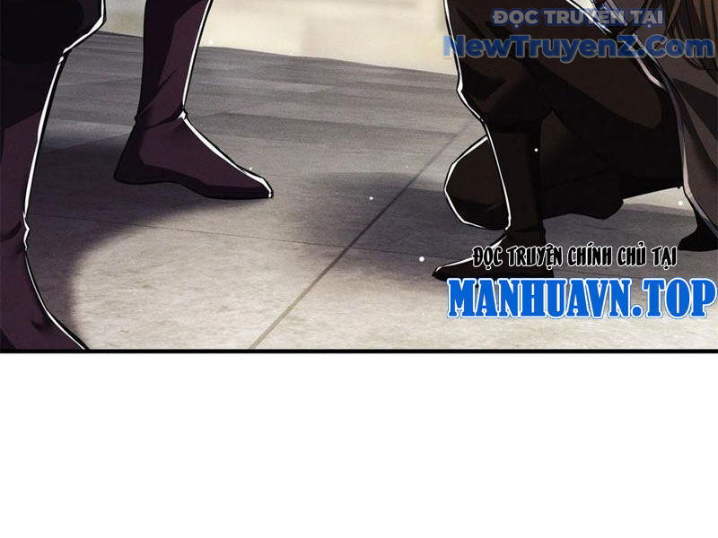 Ta Thăng Cấp Cùng Tai Ách Chap 9 - Next Chap 10