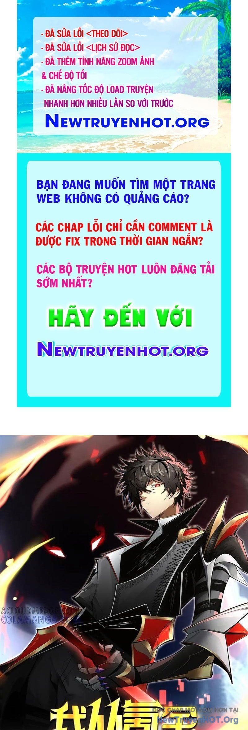 Ta Thành Vương Giả Từ Khắc Kim Chap 37 - Next Chap 38