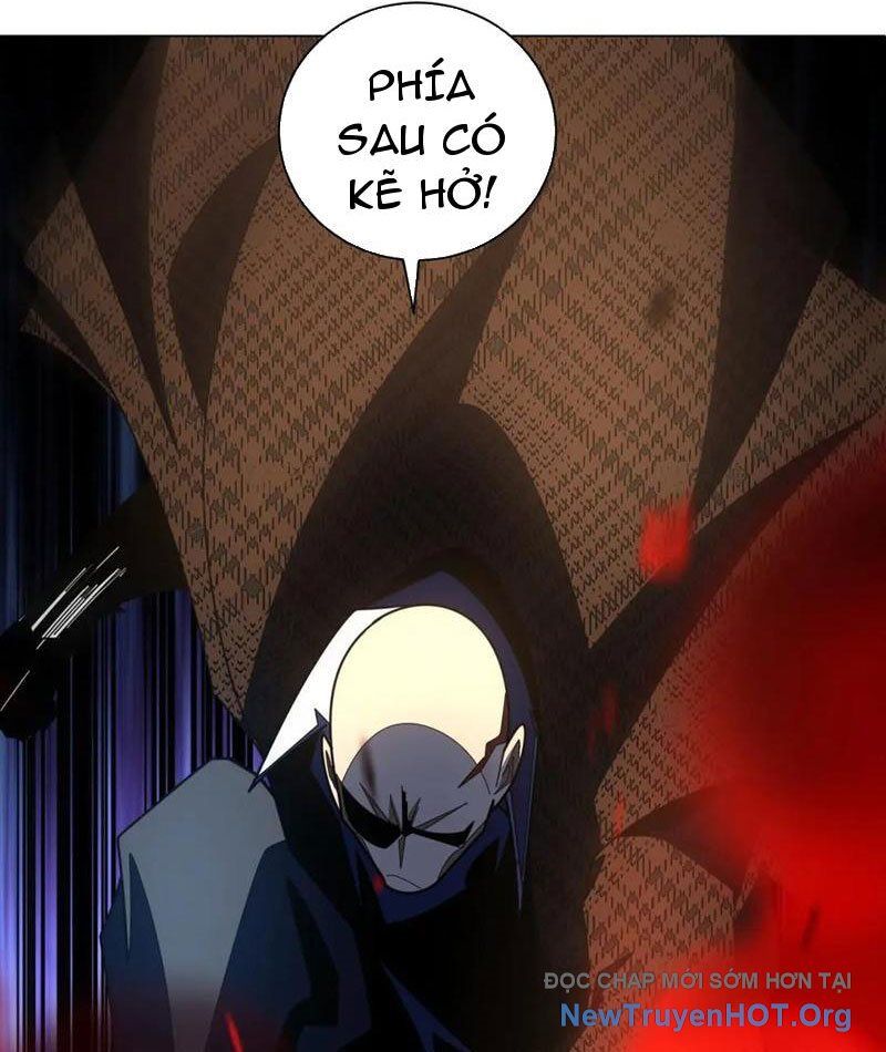 Ta Thành Vương Giả Từ Khắc Kim Chap 37 - Next Chap 38