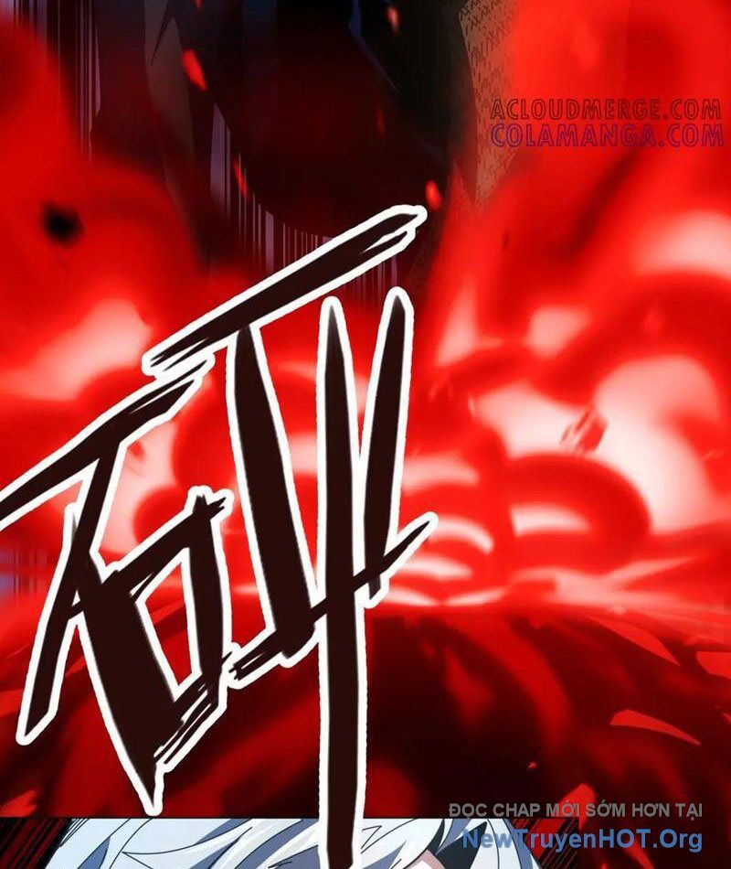 Ta Thành Vương Giả Từ Khắc Kim Chap 37 - Next Chap 38