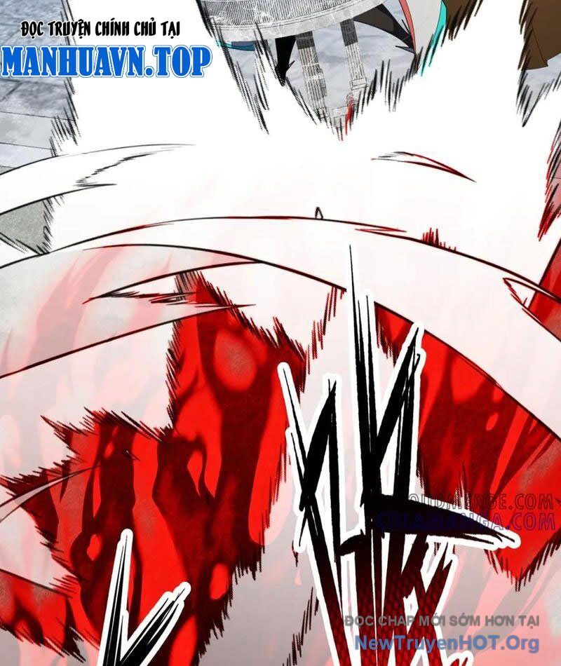 Ta Thành Vương Giả Từ Khắc Kim Chap 37 - Next Chap 38