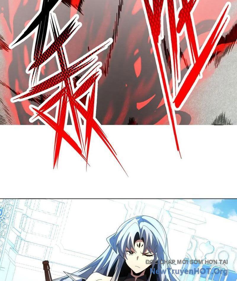 Ta Thành Vương Giả Từ Khắc Kim Chap 37 - Next Chap 38