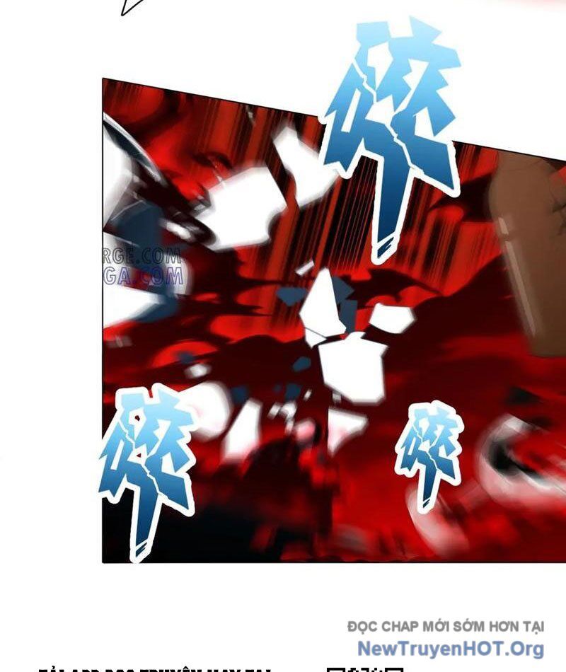 Ta Thành Vương Giả Từ Khắc Kim Chap 37 - Next Chap 38