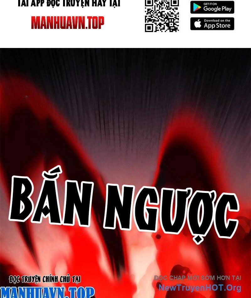 Ta Thành Vương Giả Từ Khắc Kim Chap 37 - Next Chap 38