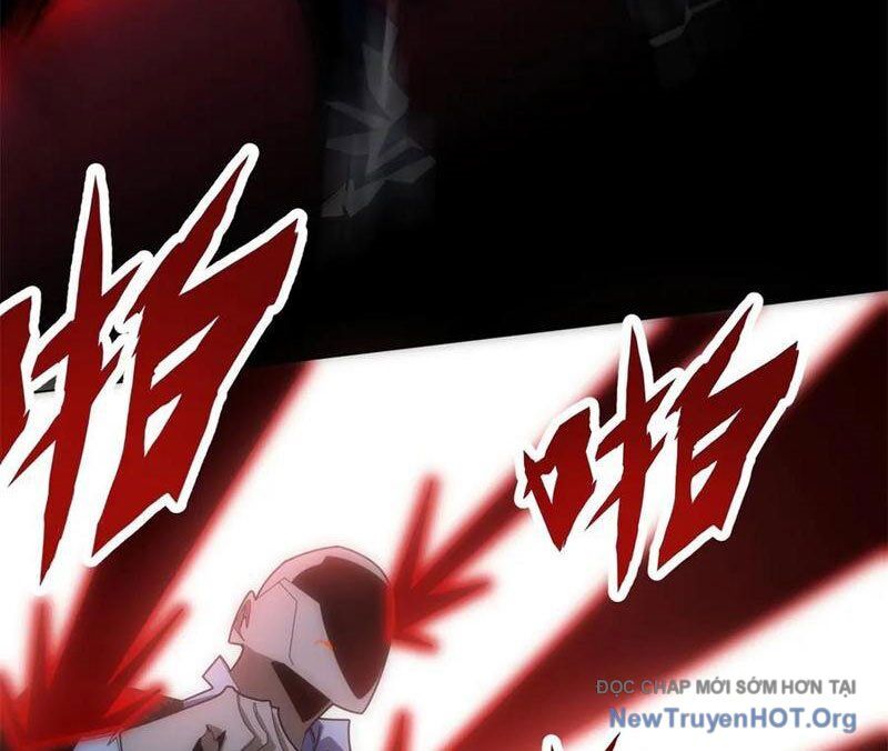 Ta Thành Vương Giả Từ Khắc Kim Chap 37 - Next Chap 38