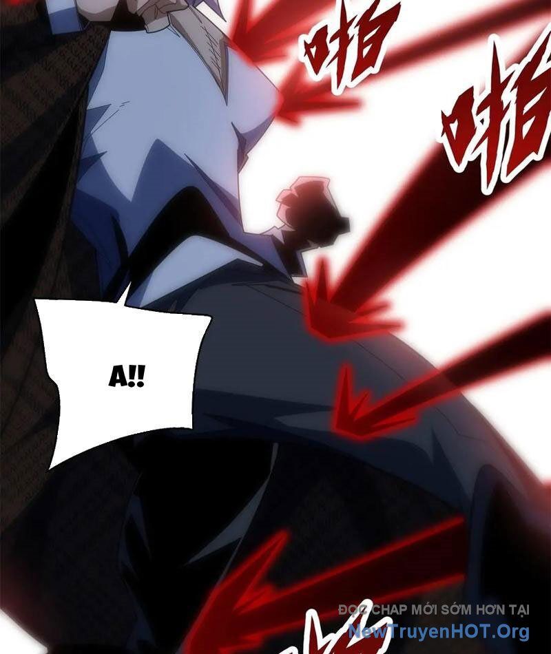 Ta Thành Vương Giả Từ Khắc Kim Chap 37 - Next Chap 38