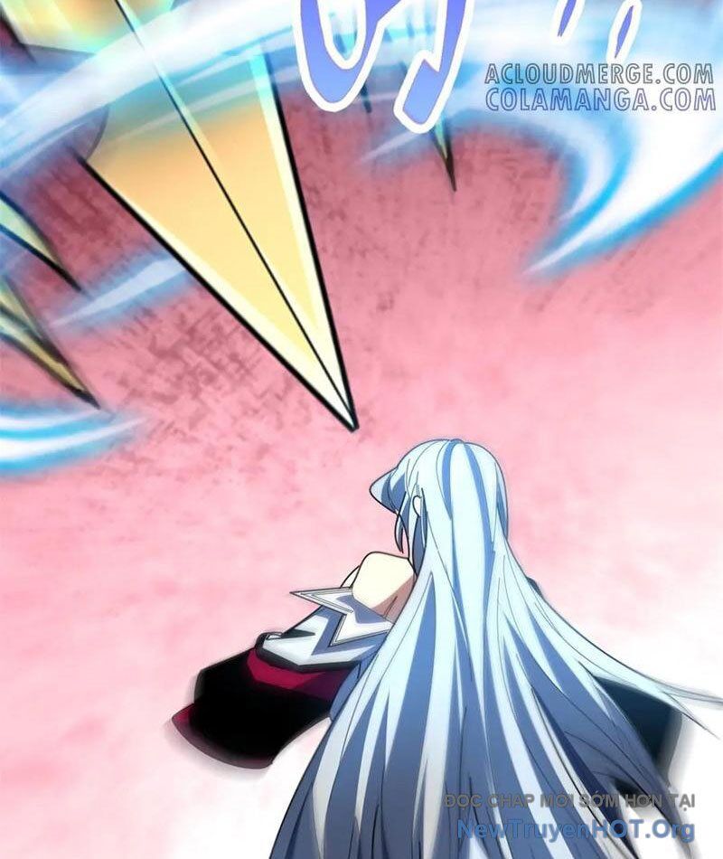 Ta Thành Vương Giả Từ Khắc Kim Chap 37 - Next Chap 38