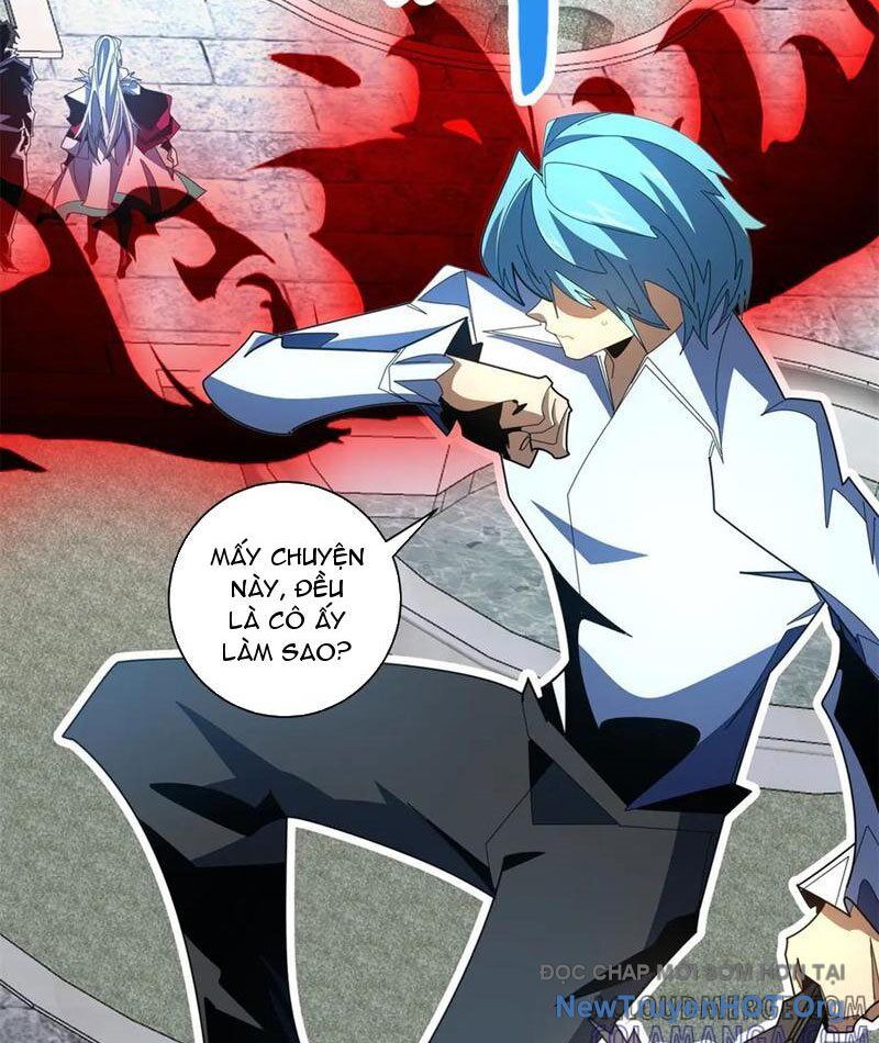 Ta Thành Vương Giả Từ Khắc Kim Chap 37 - Next Chap 38