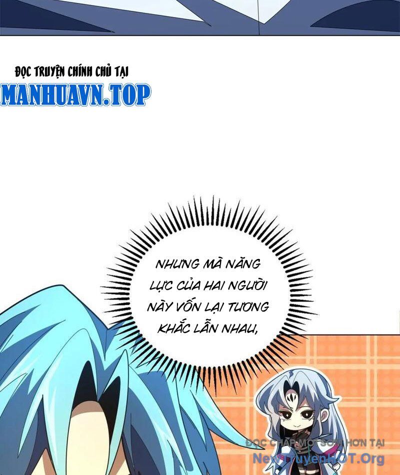 Ta Thành Vương Giả Từ Khắc Kim Chap 37 - Next Chap 38