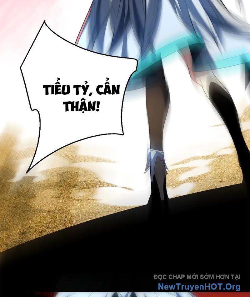 Ta Thành Vương Giả Từ Khắc Kim Chap 37 - Next Chap 38
