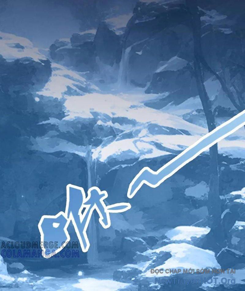 Ta Thành Vương Giả Từ Khắc Kim Chap 37 - Next Chap 38