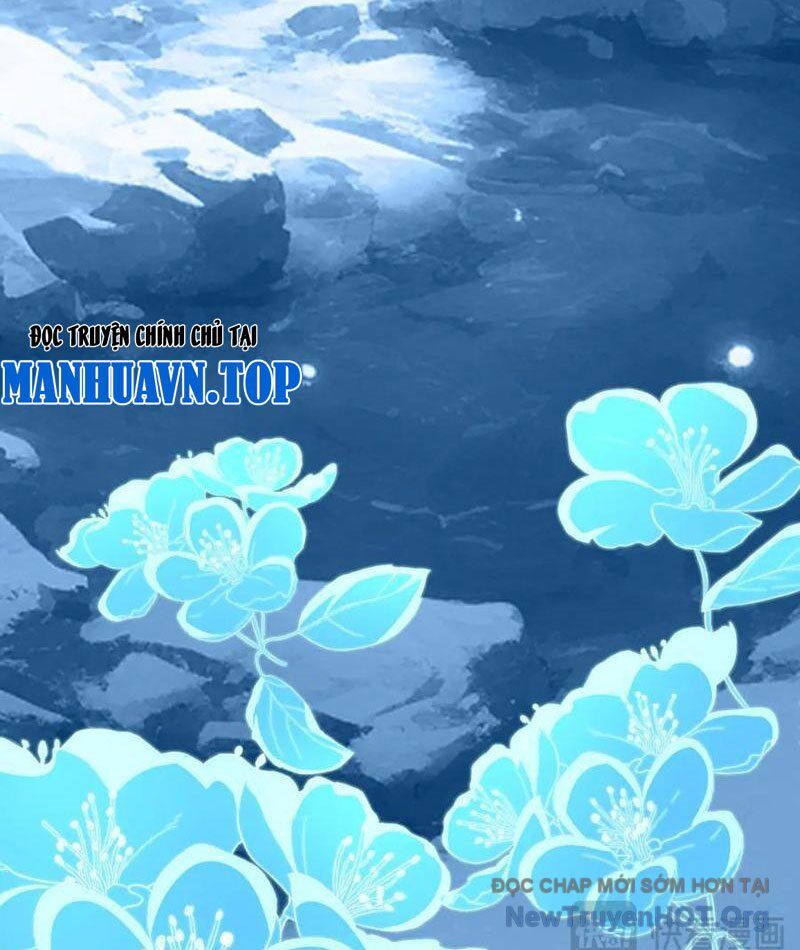 Ta Thành Vương Giả Từ Khắc Kim Chap 37 - Next Chap 38