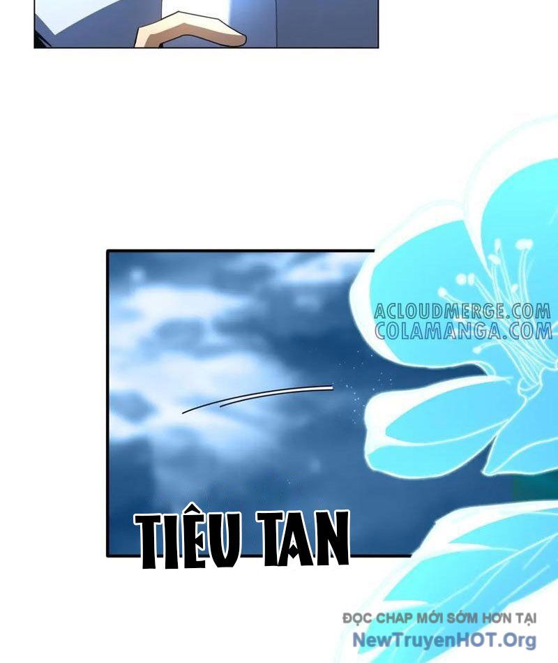 Ta Thành Vương Giả Từ Khắc Kim Chap 37 - Next Chap 38