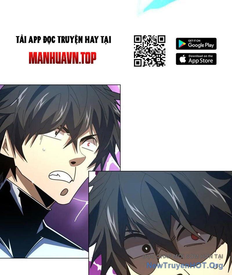 Ta Thành Vương Giả Từ Khắc Kim Chap 37 - Next Chap 38