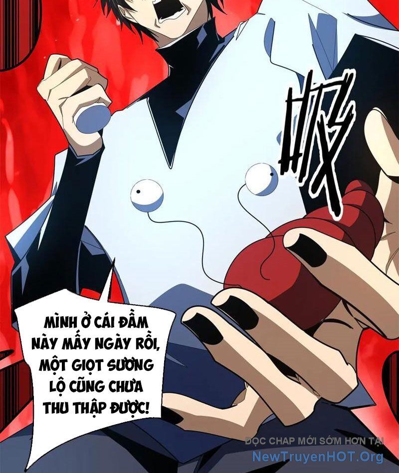 Ta Thành Vương Giả Từ Khắc Kim Chap 37 - Next Chap 38