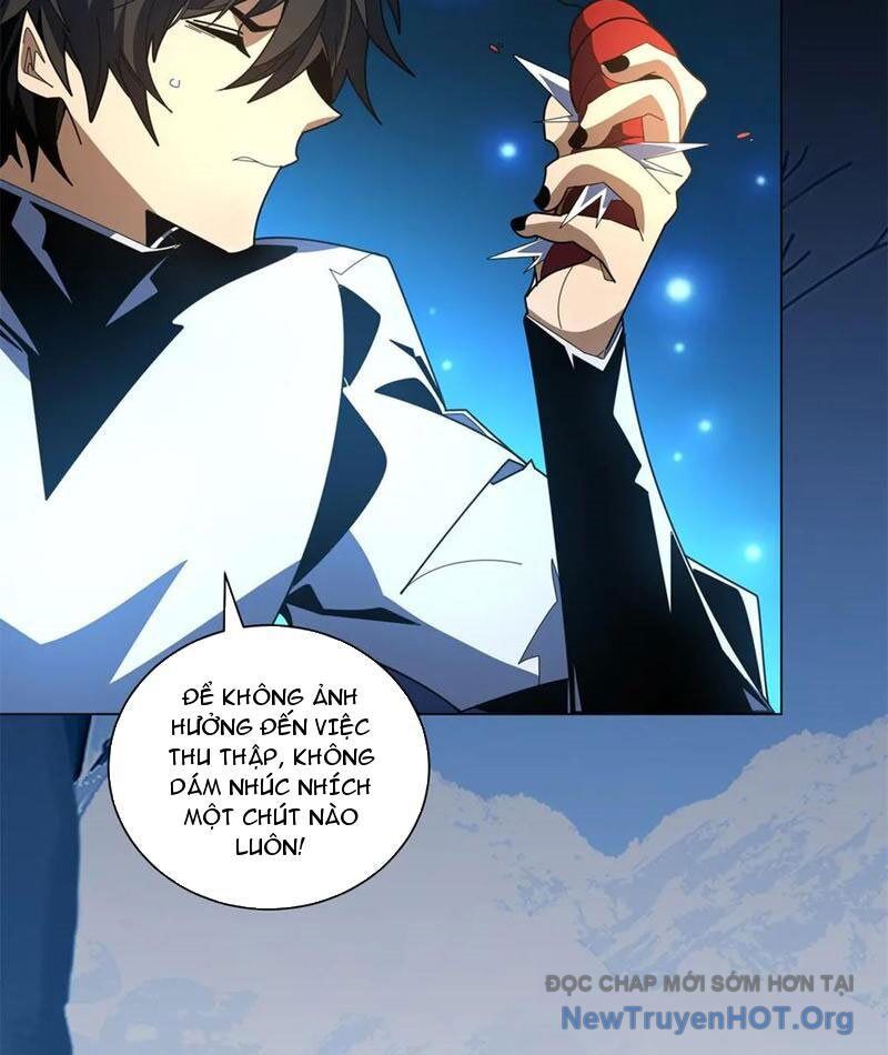 Ta Thành Vương Giả Từ Khắc Kim Chap 37 - Next Chap 38