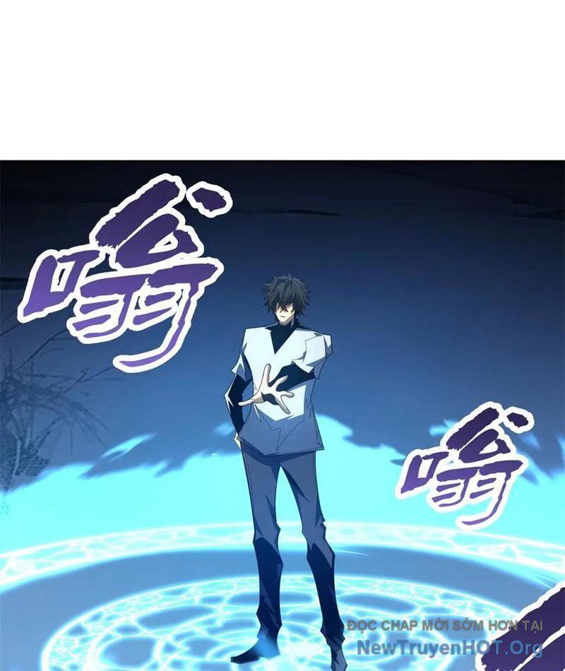 Ta Thành Vương Giả Từ Khắc Kim Chap 37 - Next Chap 38