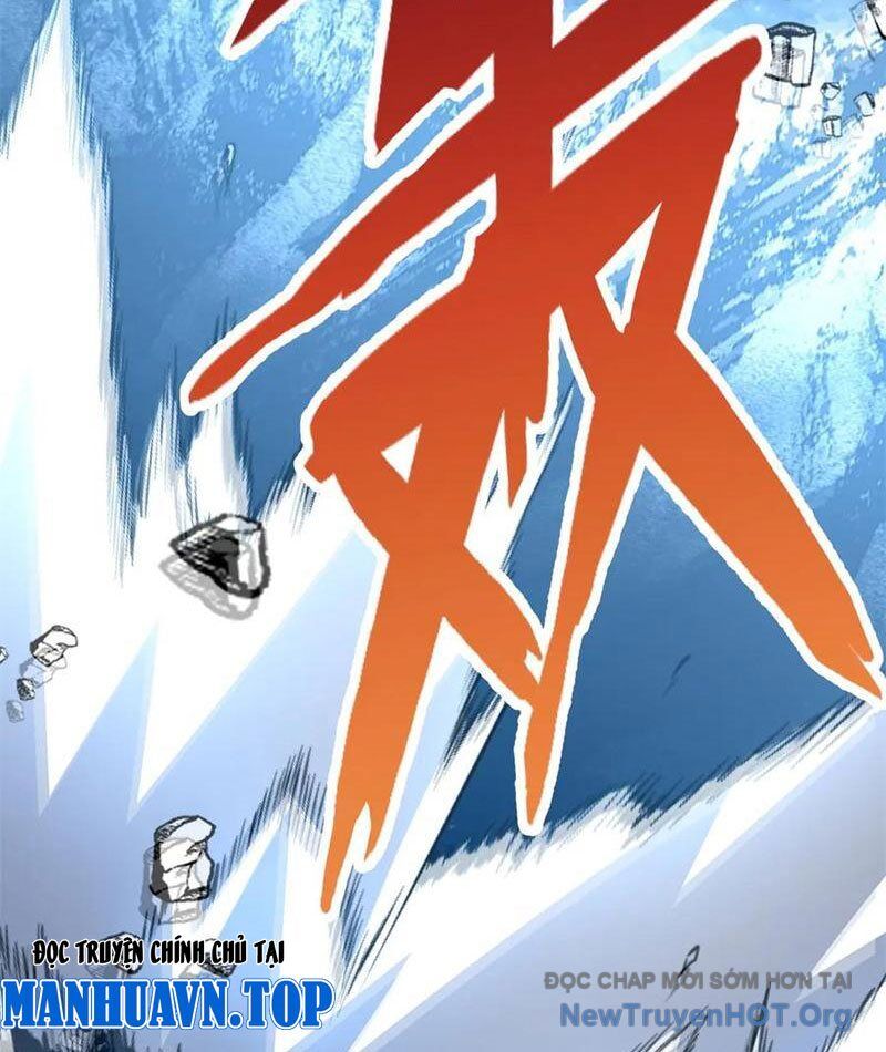 Ta Thành Vương Giả Từ Khắc Kim Chap 37 - Next Chap 38