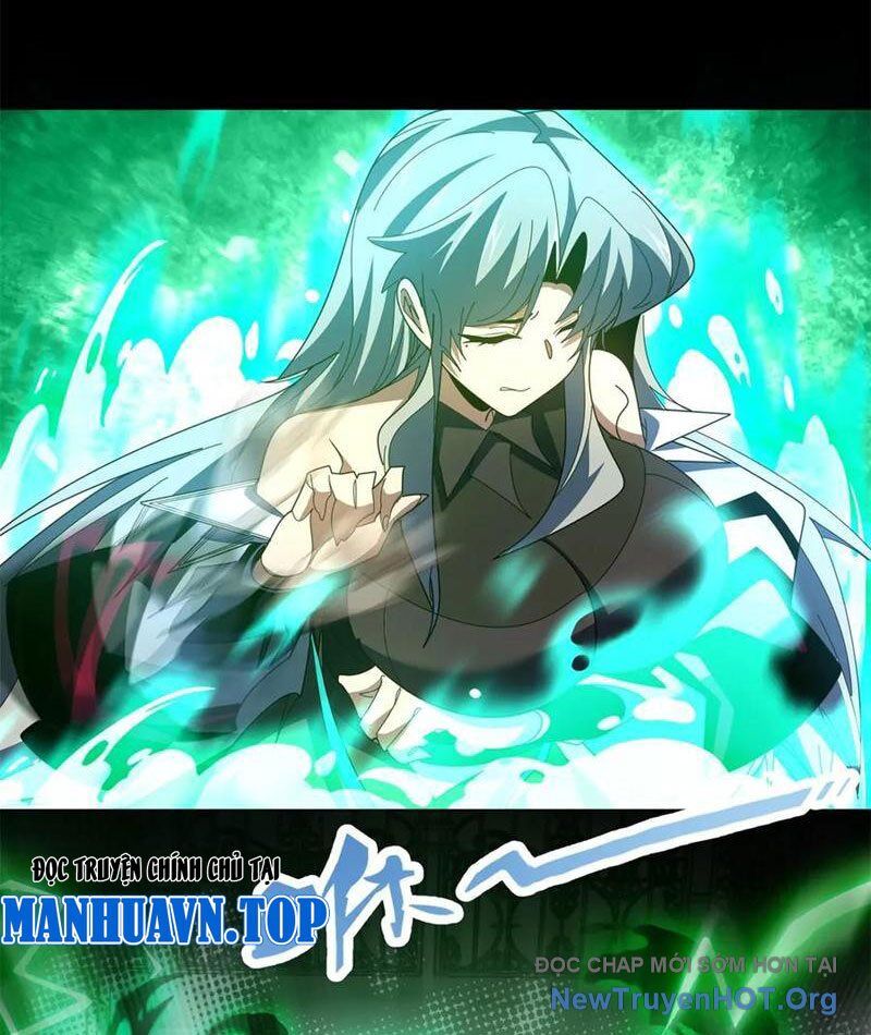 Ta Thành Vương Giả Từ Khắc Kim Chap 37 - Next Chap 38