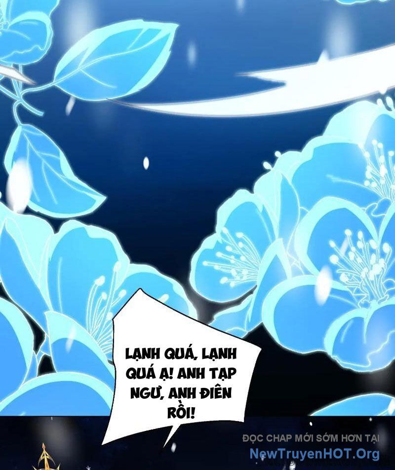 Ta Thành Vương Giả Từ Khắc Kim Chap 37 - Next Chap 38