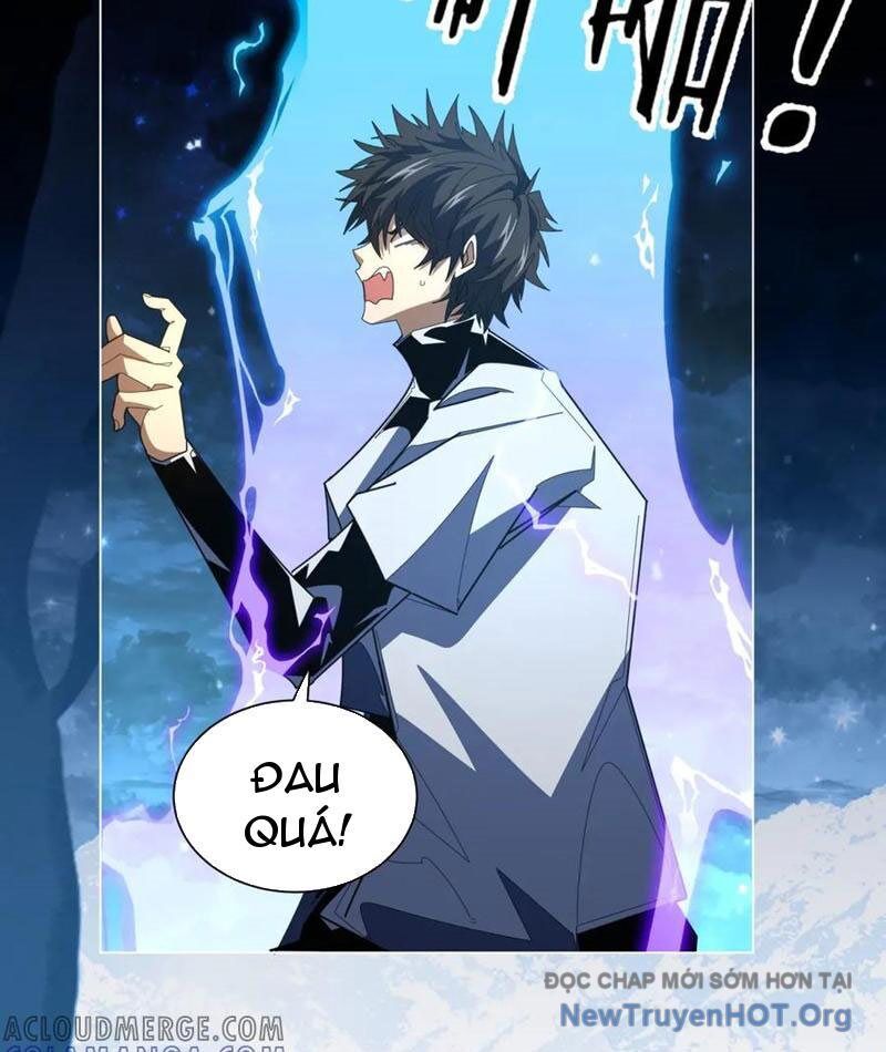 Ta Thành Vương Giả Từ Khắc Kim Chap 37 - Next Chap 38