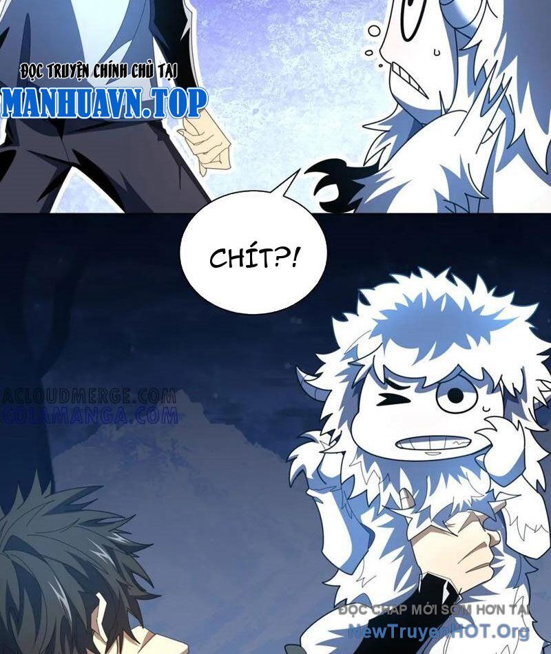 Ta Thành Vương Giả Từ Khắc Kim Chap 37 - Next Chap 38