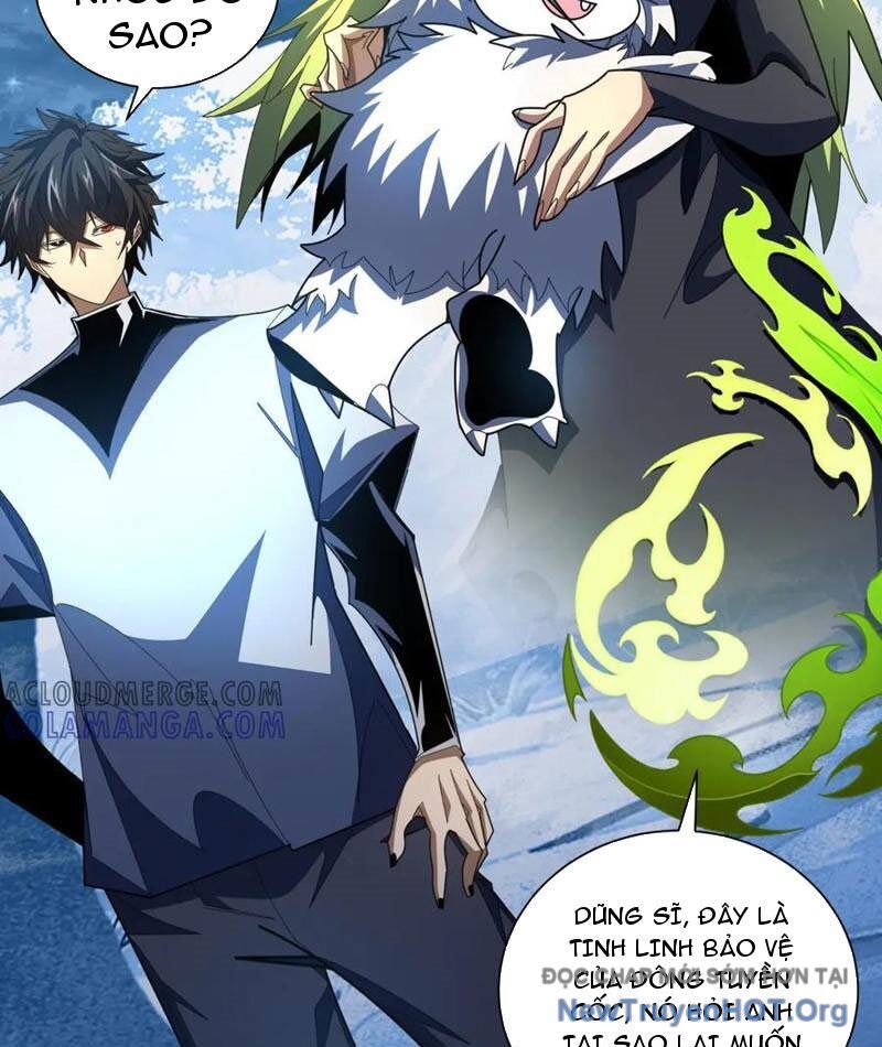 Ta Thành Vương Giả Từ Khắc Kim Chap 37 - Next Chap 38