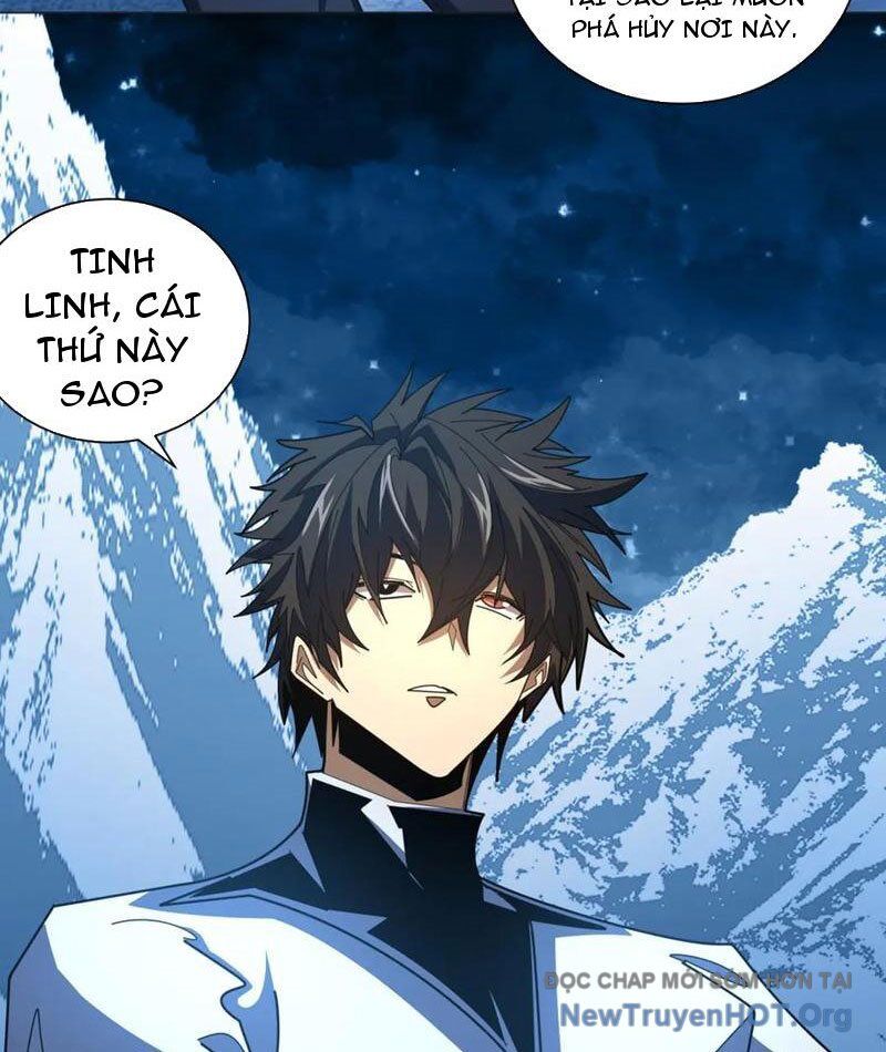 Ta Thành Vương Giả Từ Khắc Kim Chap 37 - Next Chap 38