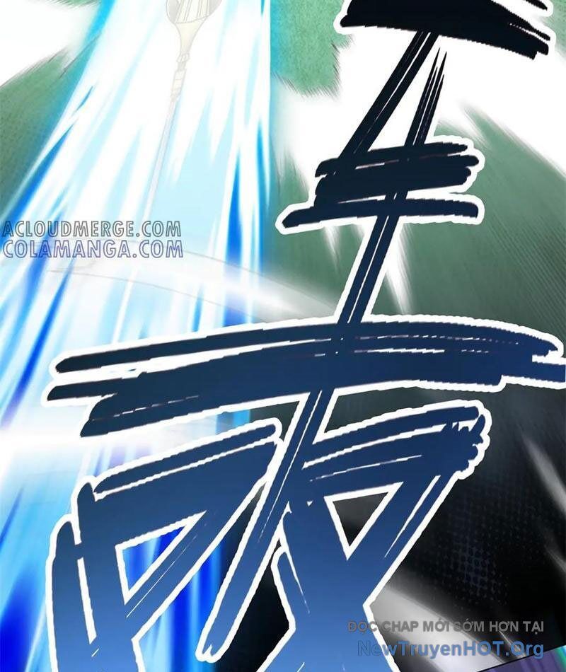 Ta Thành Vương Giả Từ Khắc Kim Chap 37 - Next Chap 38