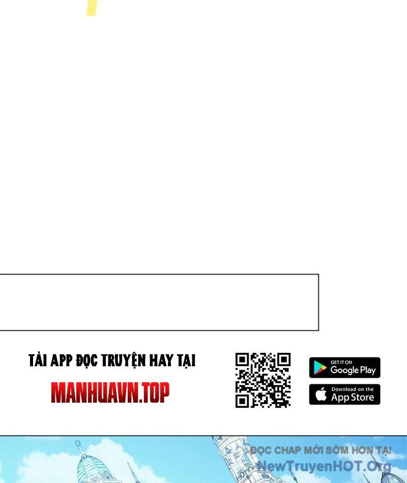 Ta Thành Vương Giả Từ Khắc Kim Chap 37 - Next Chap 38
