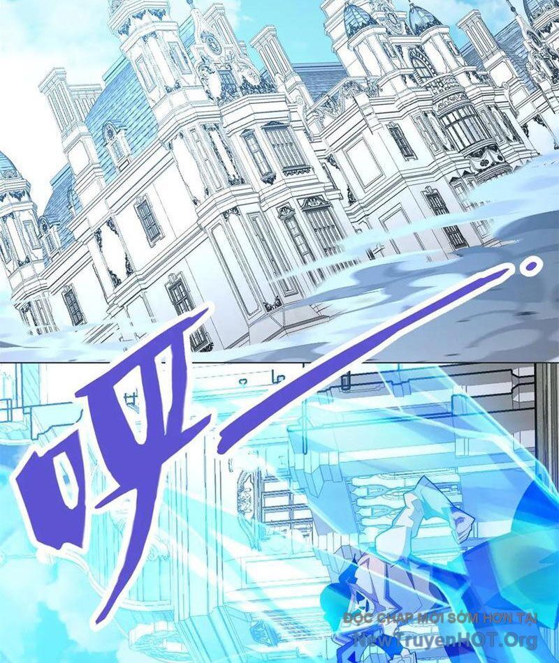 Ta Thành Vương Giả Từ Khắc Kim Chap 37 - Next Chap 38