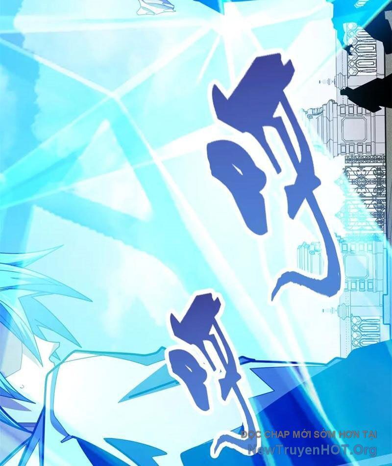 Ta Thành Vương Giả Từ Khắc Kim Chap 37 - Next Chap 38