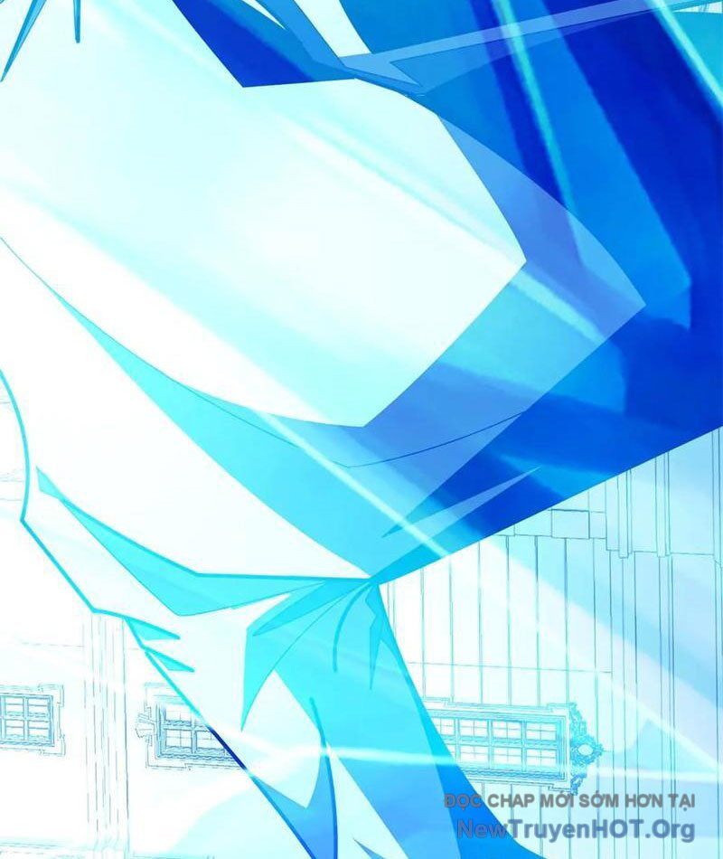 Ta Thành Vương Giả Từ Khắc Kim Chap 37 - Next Chap 38