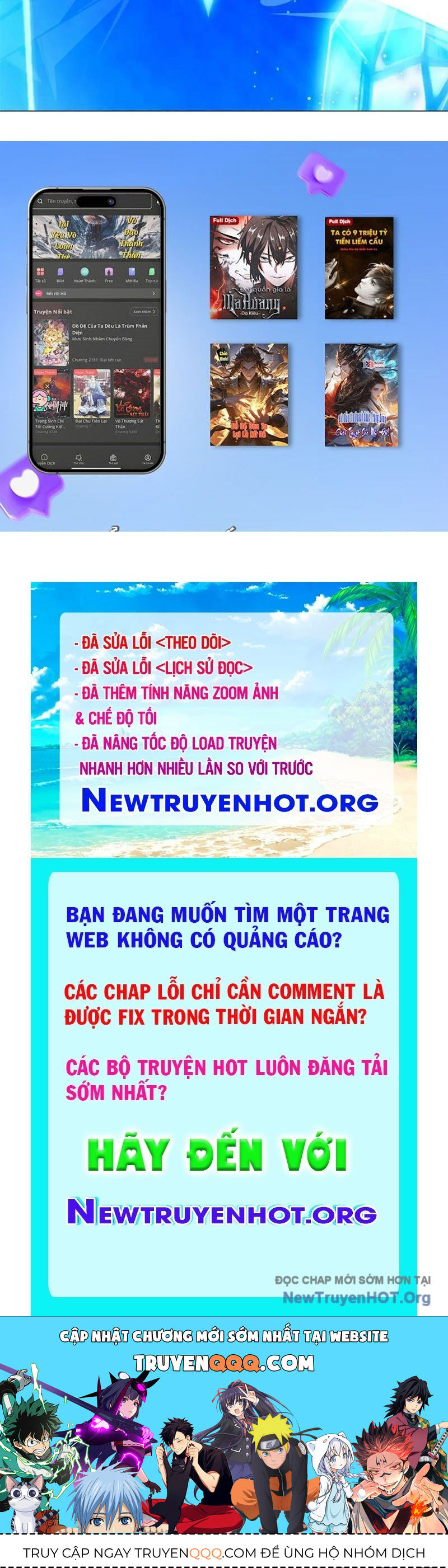 Ta Thành Vương Giả Từ Khắc Kim Chap 37 - Next Chap 38