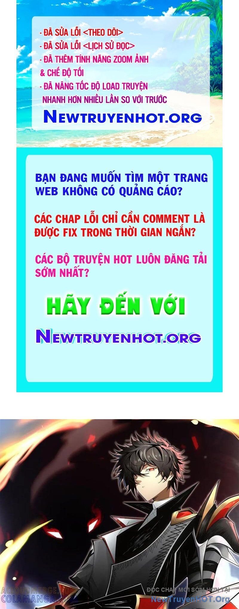Ta Thành Vương Giả Từ Khắc Kim Chap 38 - Next Chap 39