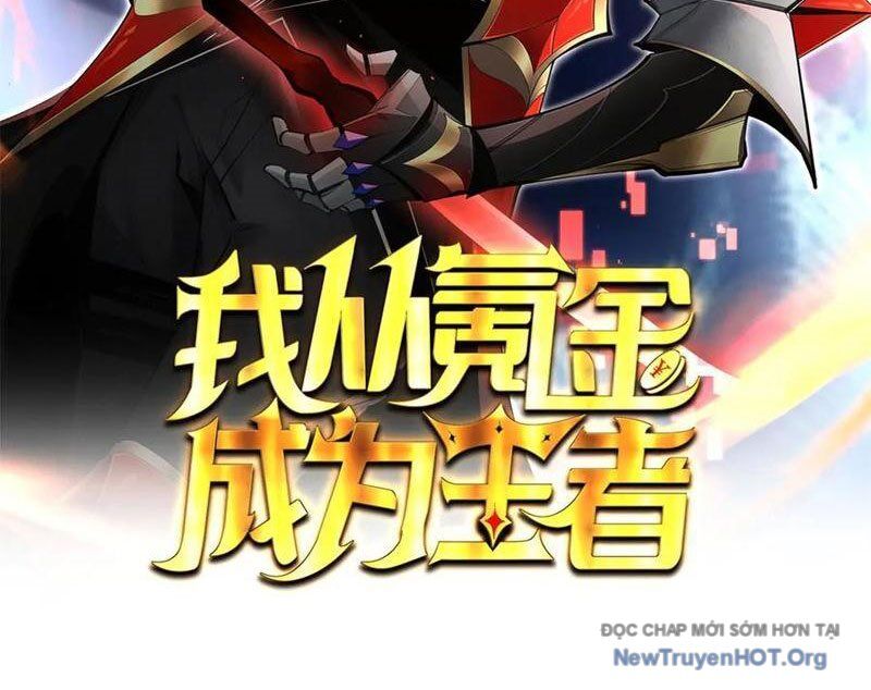 Ta Thành Vương Giả Từ Khắc Kim Chap 38 - Next Chap 39