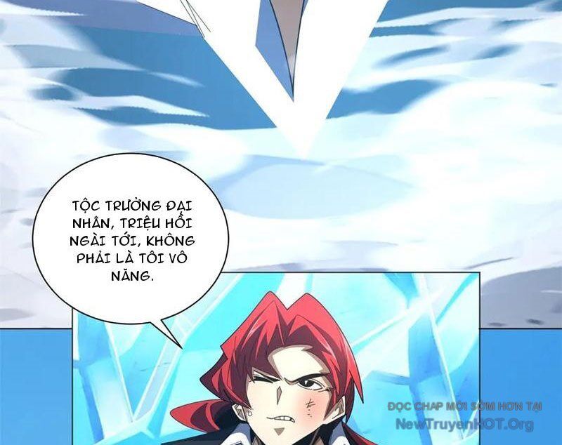 Ta Thành Vương Giả Từ Khắc Kim Chap 38 - Next Chap 39