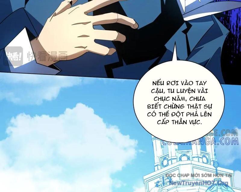 Ta Thành Vương Giả Từ Khắc Kim Chap 38 - Next Chap 39