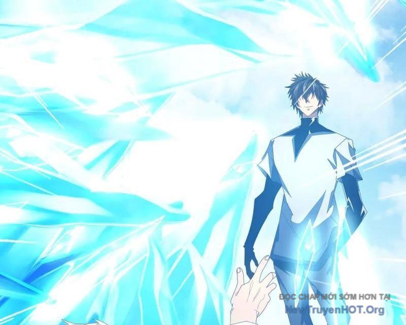 Ta Thành Vương Giả Từ Khắc Kim Chap 38 - Next Chap 39