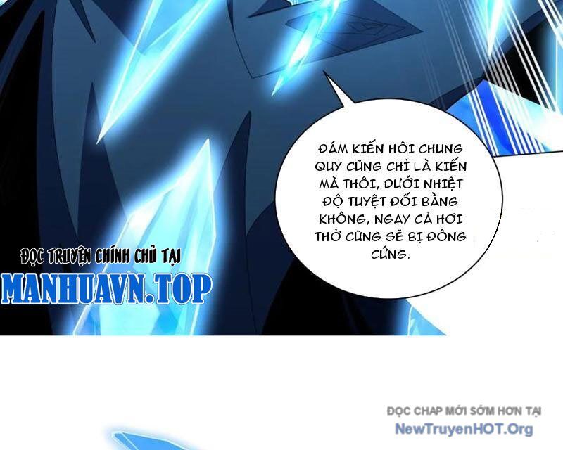 Ta Thành Vương Giả Từ Khắc Kim Chap 38 - Next Chap 39
