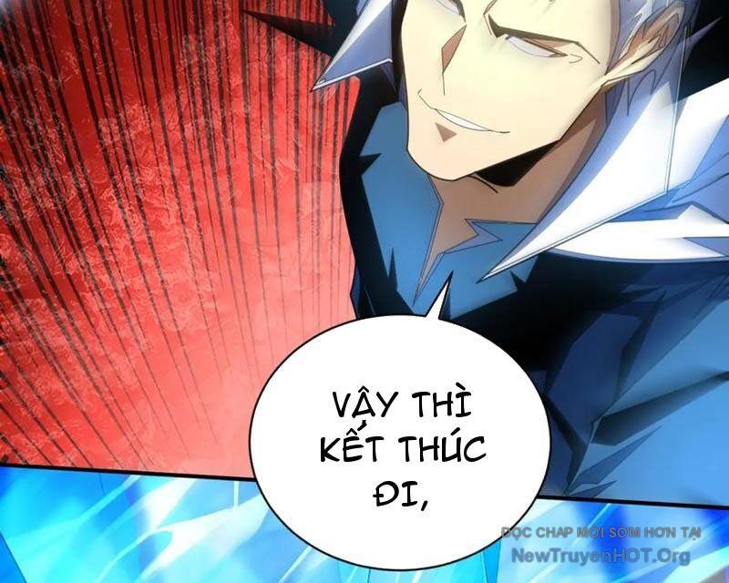 Ta Thành Vương Giả Từ Khắc Kim Chap 38 - Next Chap 39