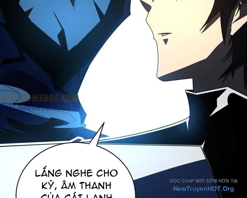 Ta Thành Vương Giả Từ Khắc Kim Chap 38 - Next Chap 39