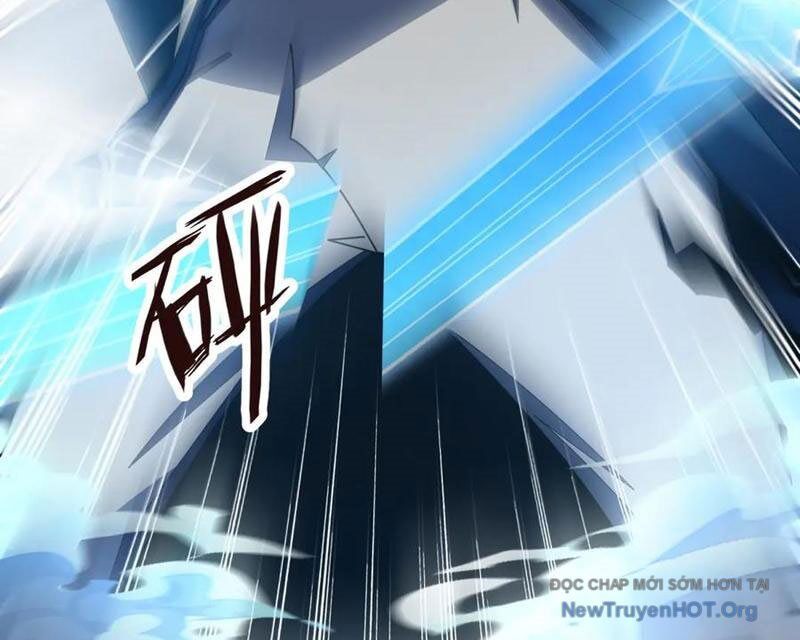 Ta Thành Vương Giả Từ Khắc Kim Chap 38 - Next Chap 39